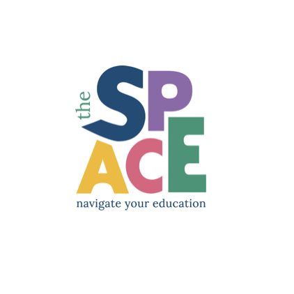 The Space Aprés Ski - logo